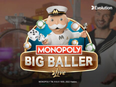 Casino slots online for real money49